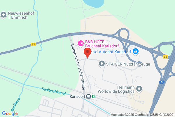 Postbank Geldautomat