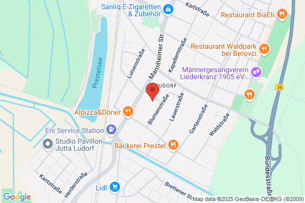 STELLBERG Immobilien GmbH