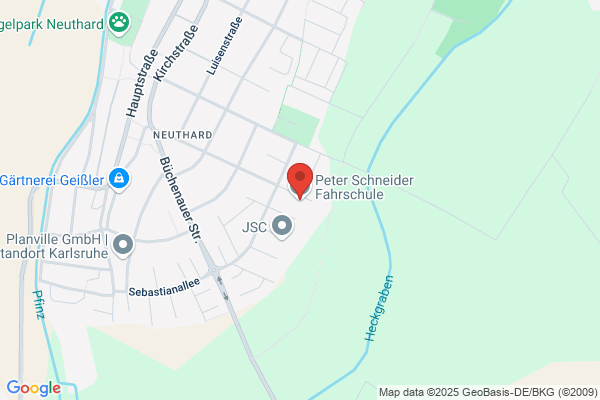 Schneider