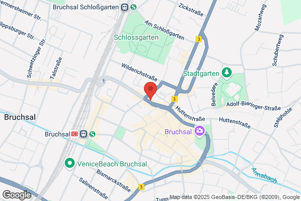 Kochlöffel