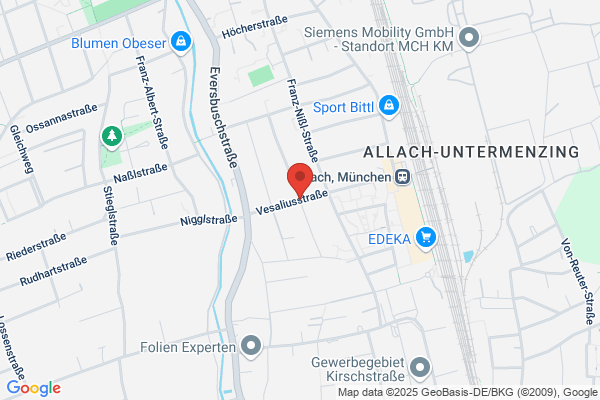 Allacher Apotheke