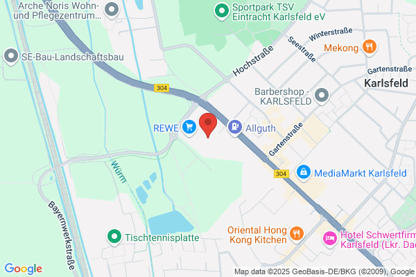 Apotheke im Vital-Center Apothekerin Anke Dreier