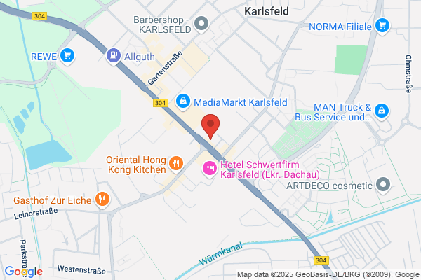 Eulen Apotheke