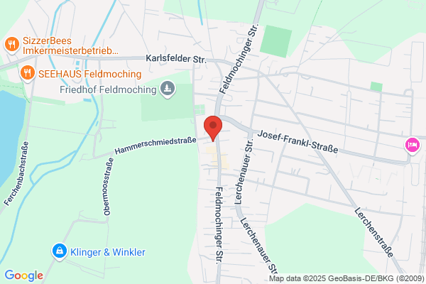 Lutter u. Schaffler GmbH