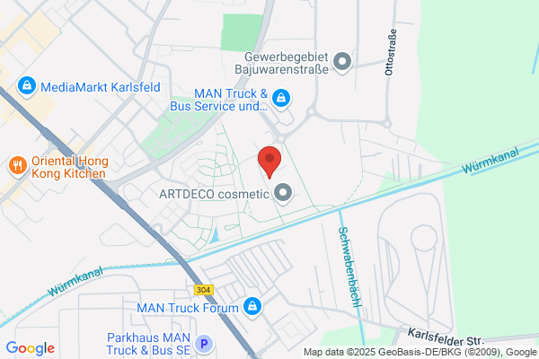 KFZ-Meisterbetrieb Auto&Service N.Magios