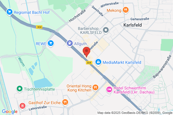 IHLE GmbH & Co.KG