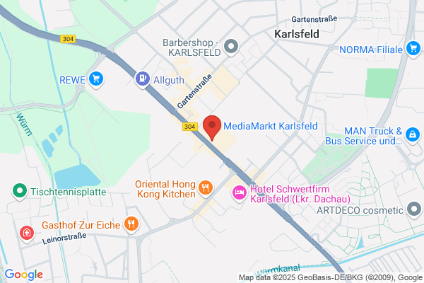Panificio Mondial-Back GmbH Bäckerei und Konditorei