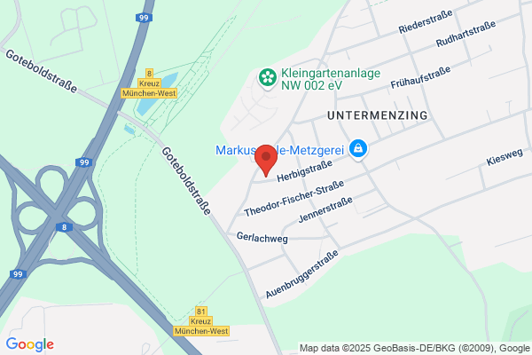 Hartmann Günter GmbH