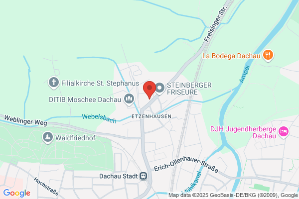 Vieregg Bau GmbH