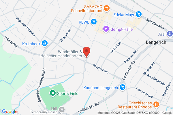Wöhrl GmbH & Co. KG