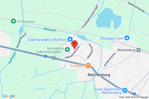 Pegatec GmbH