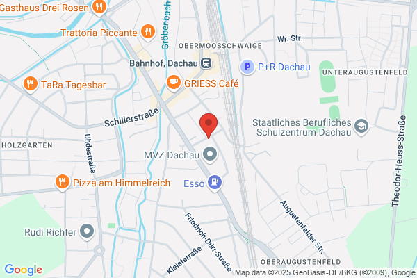 System Solution Stötzel e.K.
