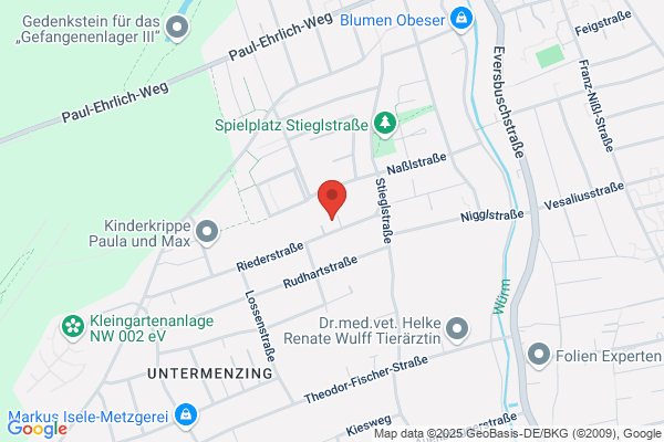Elha-Service GmbH