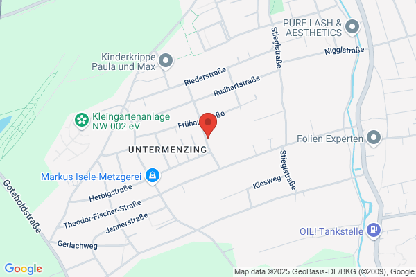 Löwe Medical Consulting