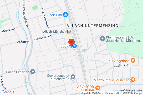 Textilreinigung Link