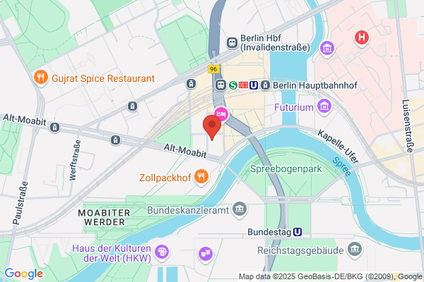 Adobe Systems GmbH
