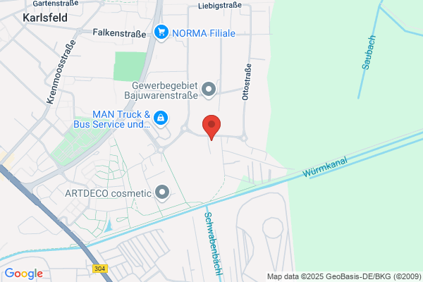 Vaitl IT GmbH