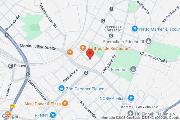 ALLCASH Service GmbH