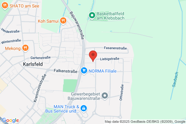 Funkwerk Aktiengesellschaft