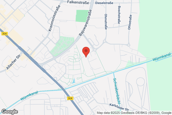 Netzwerktechnik Illner GbR