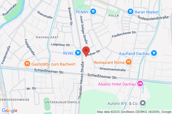 Fahrschule Reiser GmbH