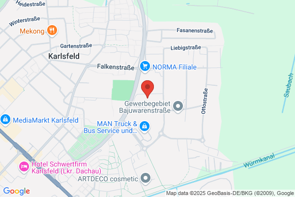 Koop Diamanttechnik GmbH & Co.KG