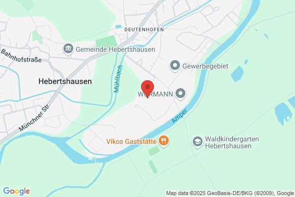 Pellinger Innenausbau