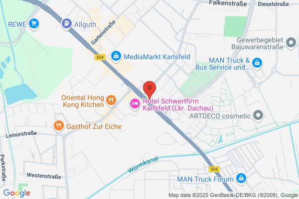 Alarmanlagen, Absicherungen aller Art, Video,Notrufzentrale Remus Tag+Nacht e.K.
