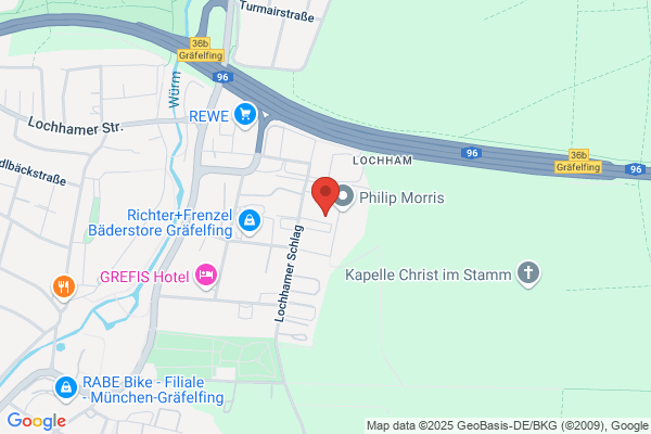 CIDEON Systems GmbH