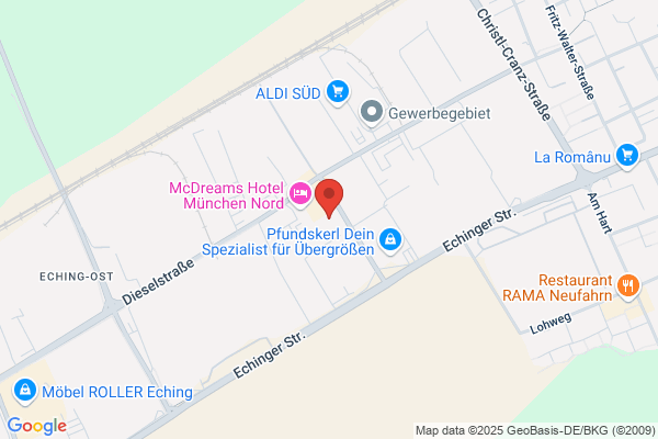 DGK GmbH