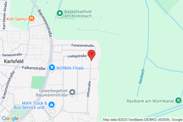 Flender GmbH Antriebstechnik