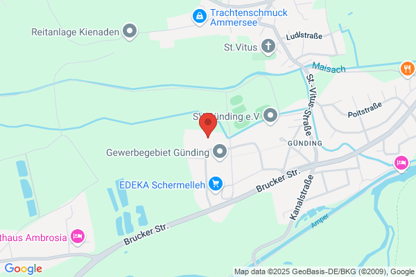 Kühl & Eppler GmbH Clap Tzu