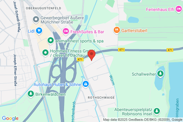 Lehmeier GmbH