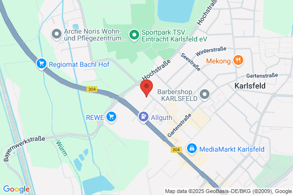 Nutzfahrzeuge Akademie