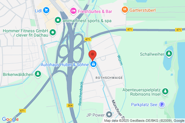 JL Hausmeisterservice & Dienstleistungen
