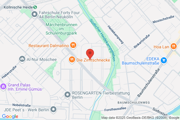 R&M Reinigungsunternehmen