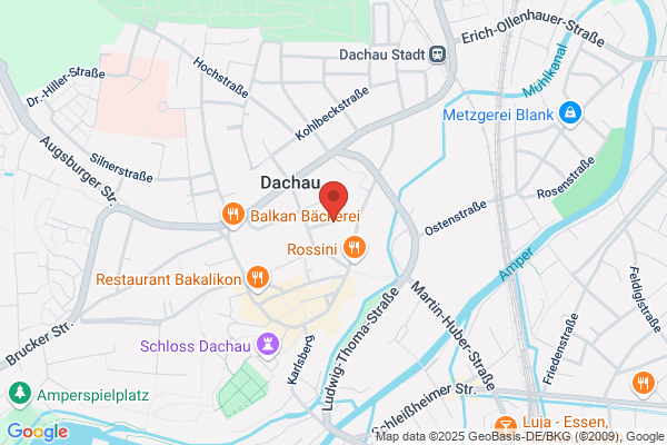 Zotz Getränkeservice GmbH