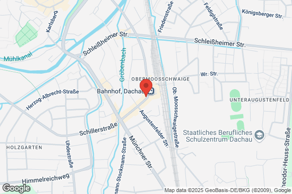 Hotel - Tafernwirtschaft - Fischer
