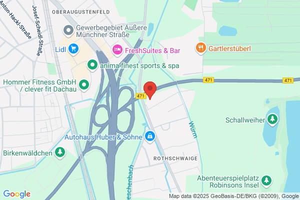 Hubertus