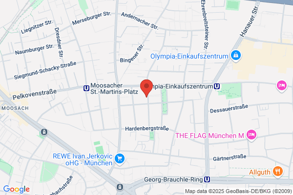 Peter Kohlbecher Immobilien Management
