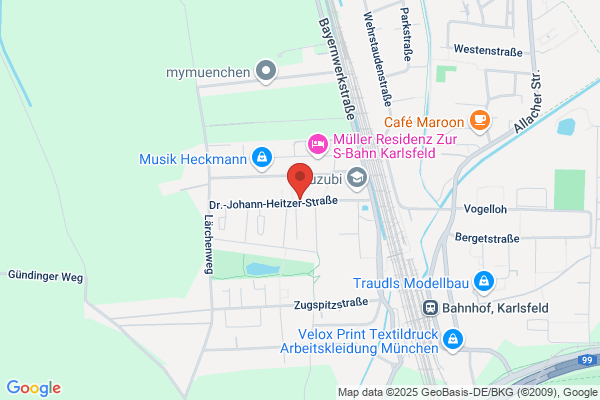 Däuber Immobilien