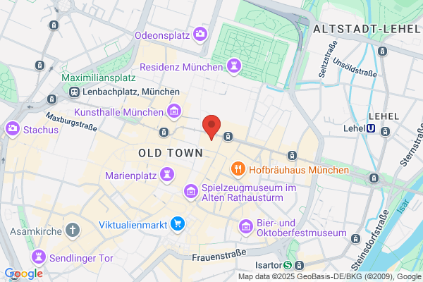 Greinwald Immobilien