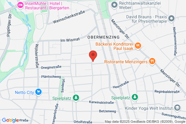 Prevolit GmbH