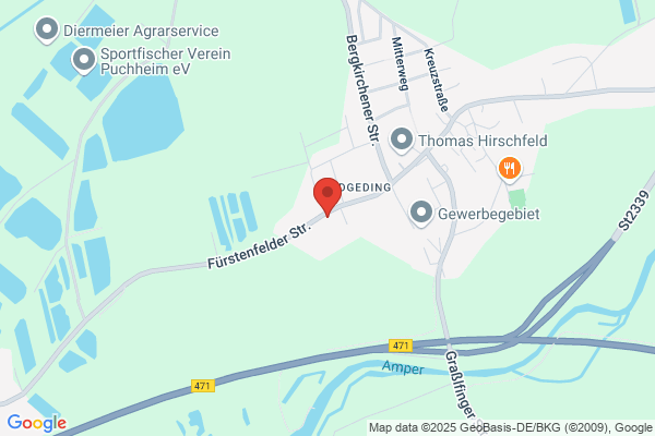 emk Ing. Büro f. Elektrotechnik Kexel Franz Dipl-Ing. (FH)