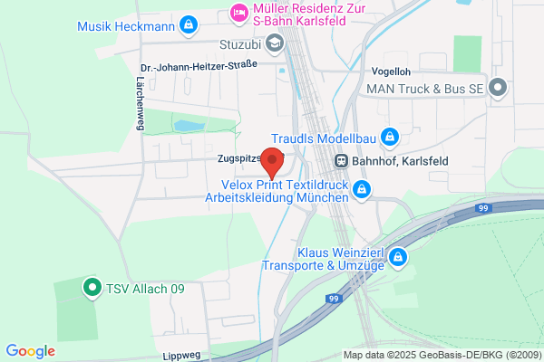 Aschl Consult GmbH