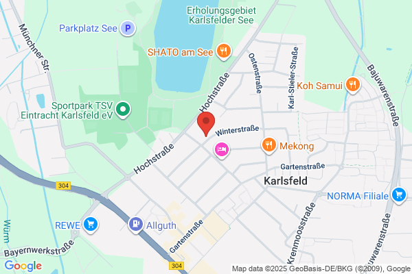 Planquadrat GmbH