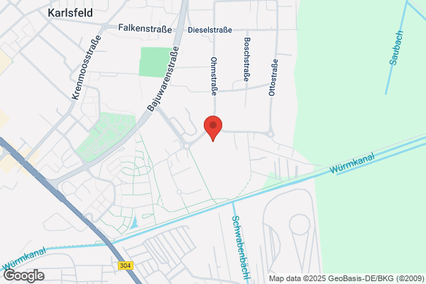 Rhenus Archiv Services