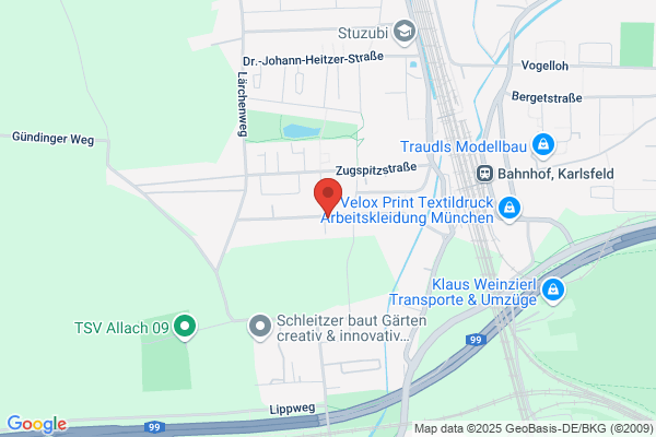 RA-Products GmbH