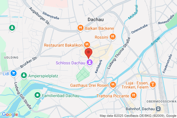 WEINRAUM