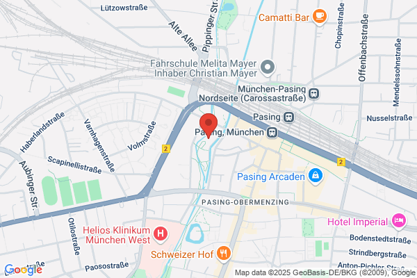 Best Service GmbH